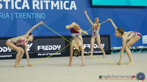 motto viareggio foto pagliaricci   simone ferraro lup01059 copia 